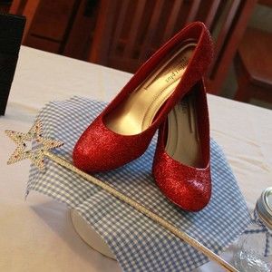 Meet your Posher, Tyanna